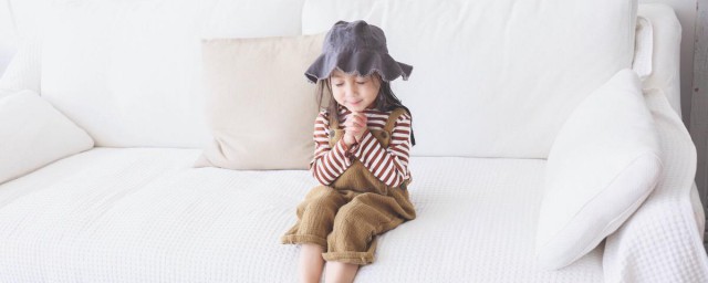 送给关心宝宝健康的你(关爱孩子的健康)