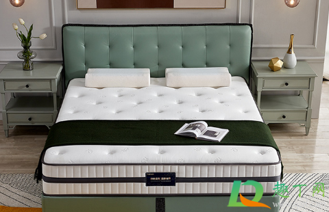 旧床垫可以卖废品吗(收废旧床垫)