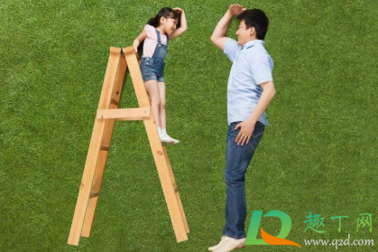 骨骼线闭合如何长高(骨骼线闭合还可以通过什么方法长高)