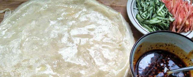 需要用到什么材料(需要用到的材料)