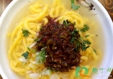 酸汤子为什么会中毒(酸汤子中毒事件是什么毒)