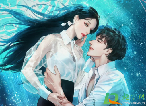 男女主互掉马甲的小说有哪些最新(男主女主互相隐藏马甲的小说)