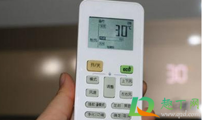 天气会不会影响空调制热(天冷影响空调制热吗)