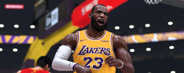 解决2konline2卡的方法(2konline2延迟怎么解决)