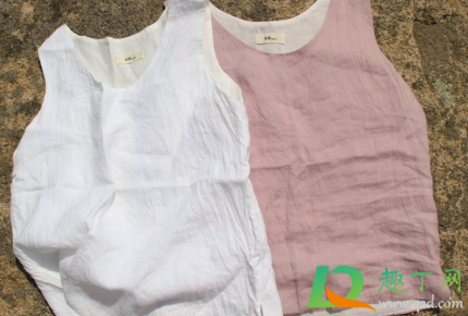 棉麻衣服缩水怎么恢复(麻棉衣服洗后缩水怎么办) 棉麻衣服缩水怎么恢复(麻棉衣服洗后缩水怎么办)