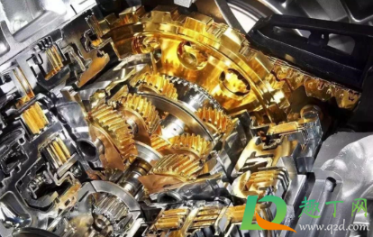 齿轮油有假的吗(齿轮油买到假的什么反应)