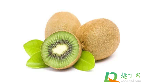 猕猴桃软的跟水一样还能吃吗(猕猴桃跟哪个水果在一起会变软) 猕猴桃软的跟水一样还能吃吗(猕猴桃跟哪个水果在一起会变软)