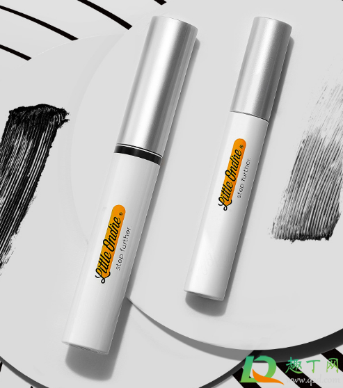 睫毛膏可以整理碎发吗(睫毛膏能刷碎头发吗)