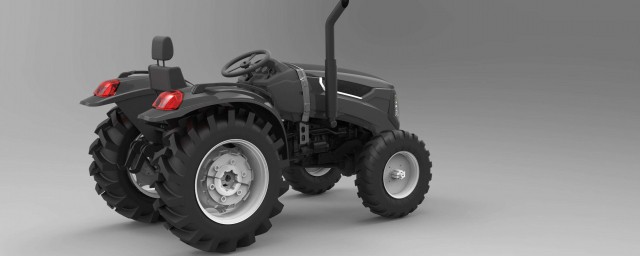 安装离合片步骤(离合器安装视频教程)