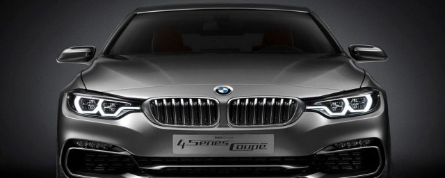 停车打档方法(停车别挡技巧)