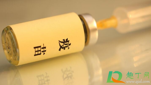 新冠疫苗影响入职体检吗(刚打完新冠疫苗能做入职体检吗) 新冠疫苗影响入职体检吗(刚打完新冠疫苗能做入职体检吗)