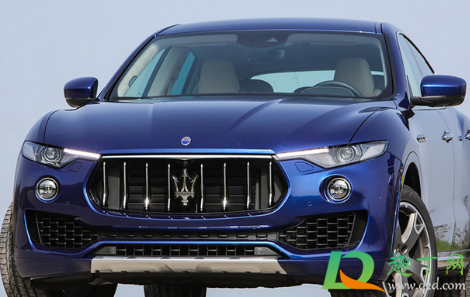 谭明明案为什么一拖再拖(谭明明案后续)