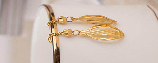 个人手中的黄金实物变现方法(个人持有实物黄金如何卖出)