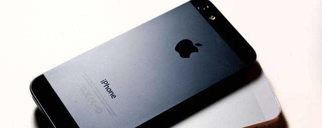 苹果商店无法下载怎么办？(苹果商店无法下载软件怎么办)