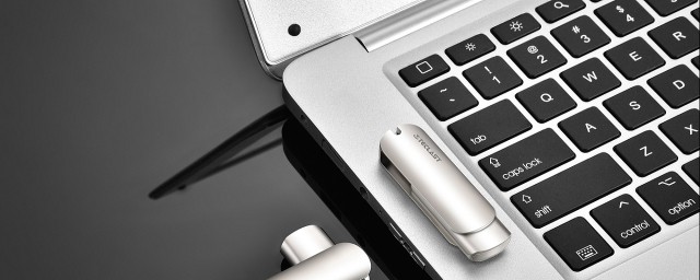 开机电脑激活期限已过的处理方法(打开电脑显示激活期限已过)