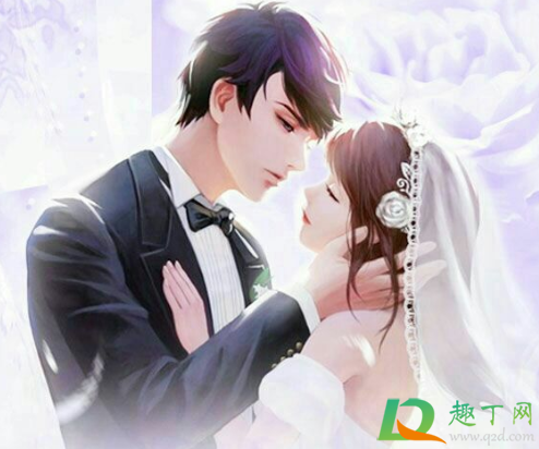 男女主互掉马甲的小说有哪些最新(男主女主互相隐藏马甲的小说)