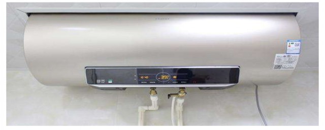 热水器的正确使用方式(热水器的使用步骤)