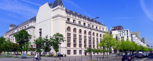 改名字需要的申请材料有哪些(改名字需要提交什么材料)