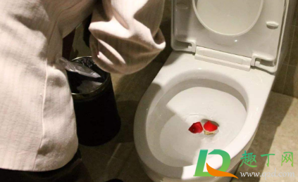 马桶圈怎么清洗(马桶座圈怎么清洗) 马桶圈怎么清洗(马桶座圈怎么清洗)