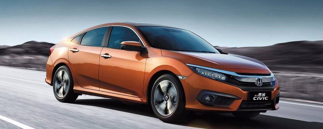 思域自动启停不工作原因分析(思域自动启停不提供是什么原因)