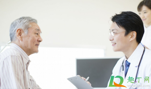 体检前可以喝水吗(体检可以喝水不)