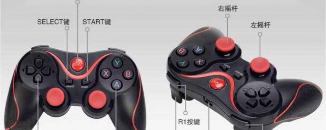 设置步骤详解(设置的设置)