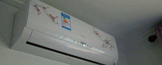 空调制热的原理是什么(空调制热是用什么原理)