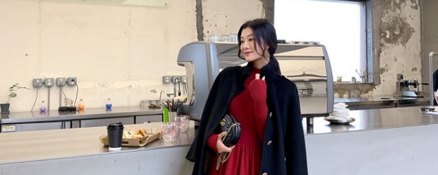 国字脸中年妇女的发型推荐这几种(中老年妇女发型短发 国字脸)