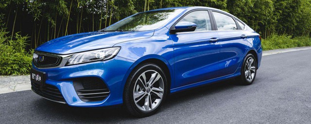 汽车保养是对什么进行保养(汽车主要保养什么)