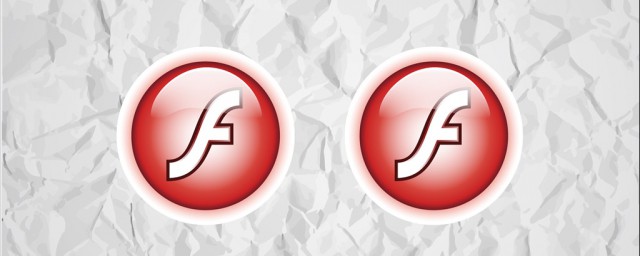 电脑版下载方法(电脑软件下载方法)