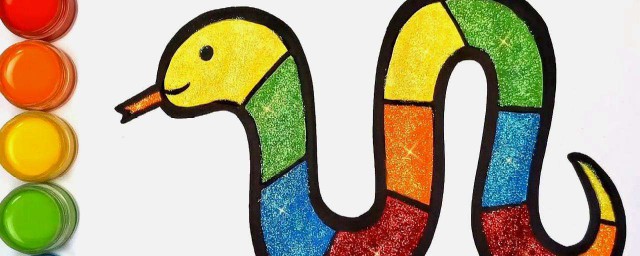 梦到蛇的不同情况有什么意思(梦见蛇是不是有什么预示呢?)