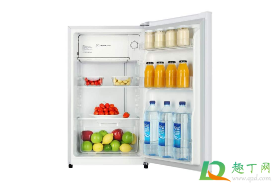 冬天冰箱开高档还是低档(冰箱夏天开低档) 冬天冰箱开高档还是低档(冰箱夏天开低档)