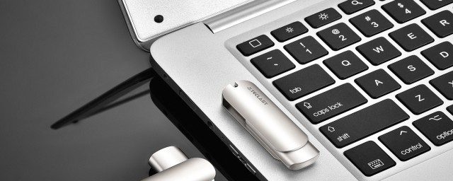 steam账号是用于登录的用户账号名(steam账户的用户名)