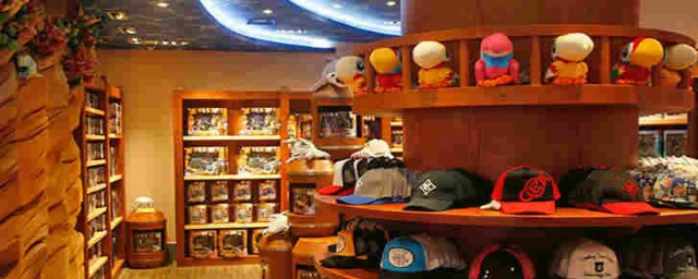 如何店铺装修(如何店铺装修促销网页设计师需要协调的工作)