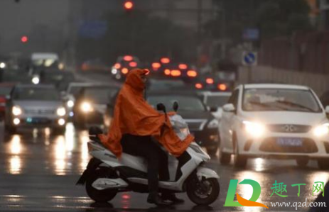 为什么今年国庆长假格外冷(国庆节天冷吗)