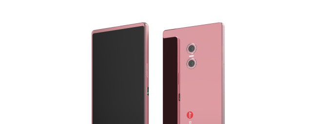 手机被监听的应对措施(如手机被监听,应怎么办)