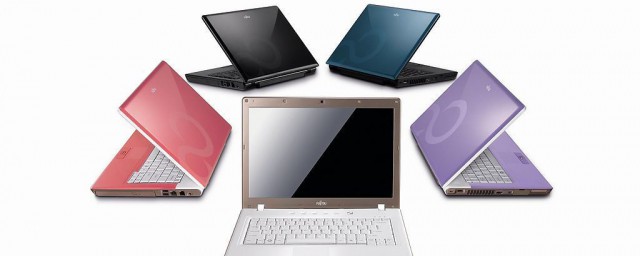 笔记本电脑可以连接打印机(笔记本电脑可以连接打印机吗打印机什么好)