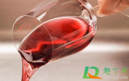 葡萄酒的热量是多少大卡(白葡萄酒的热量是多少大卡) 葡萄酒的热量是多少大卡(白葡萄酒的热量是多少大卡)