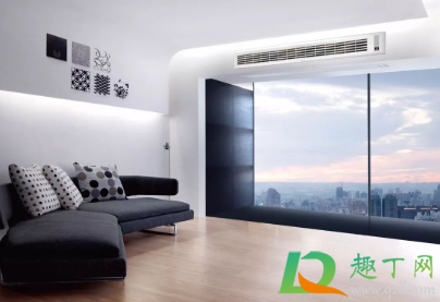 天气会不会影响空调制热(天冷影响空调制热吗)