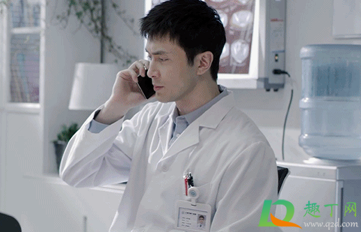 向阳而生根据什么改编的(向阳而生的原著)