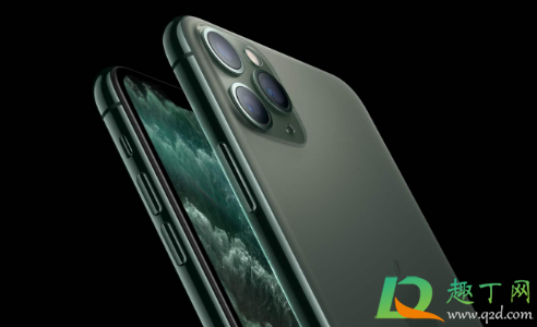 2020双11手机能便宜多少(2020双11手机能便宜500吗)