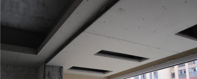 这4种材料都可以选择(材料选择的方法有哪些)