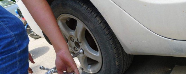 老司机告诉你几个技巧(实用的小技巧)