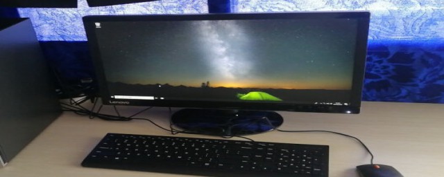 u盘启动(u盘启动盘怎么进入PE)