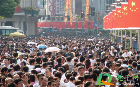 2020人口普查是挨家挨户查吗(2020年人口普查是上门查还是其它方式查)