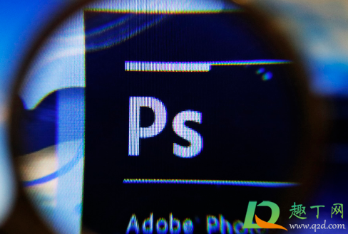 p图软件哪个好用(p图都有什么软件)