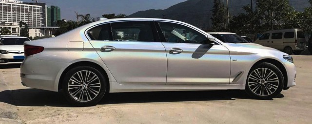 自动挡车怎么样长时间停车(自动挡长时间停车需要注意什么)