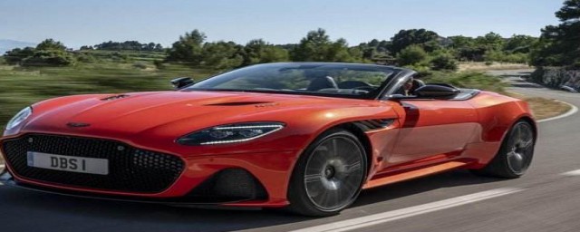 汽车空调的位置(汽车空调的位置有个ION是什么?)