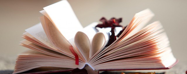 难听懂英语原因盘点(为什么英式英语难听懂)