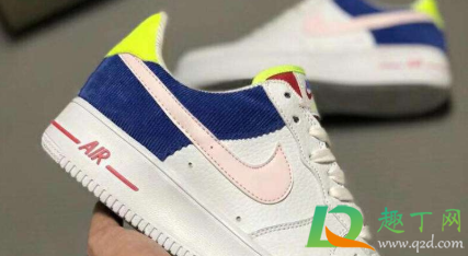 灯芯绒鞋子好洗吗(灯芯绒鞋脏了怎么打理)